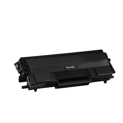 Toner Compatível Brother TN-4100