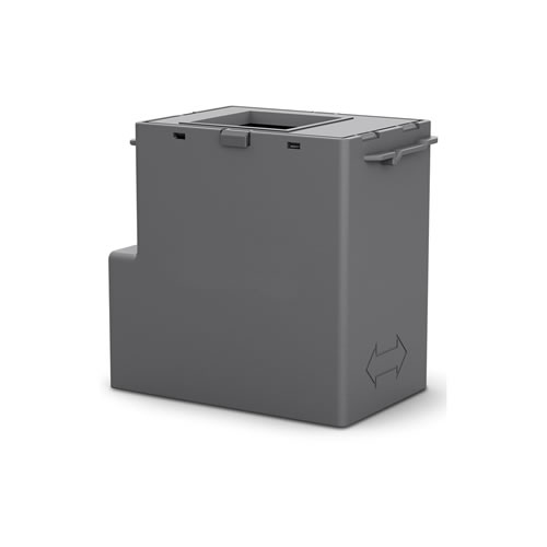 Caixa de Resíduos Compatível Epson XP-3100 WF-2810