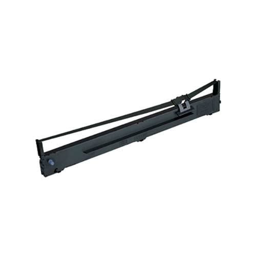 Fita Compatível Epson FX2190/2190N