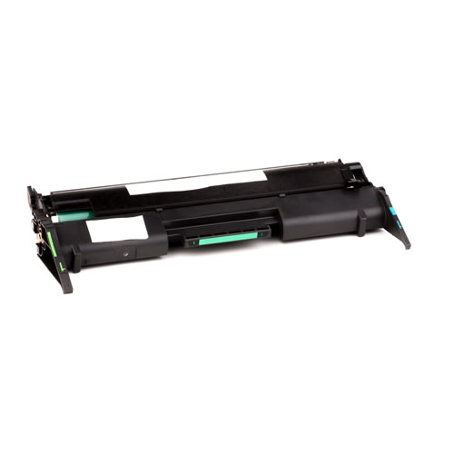 Tambor Compatível Epson EPL 5700/5800/5900