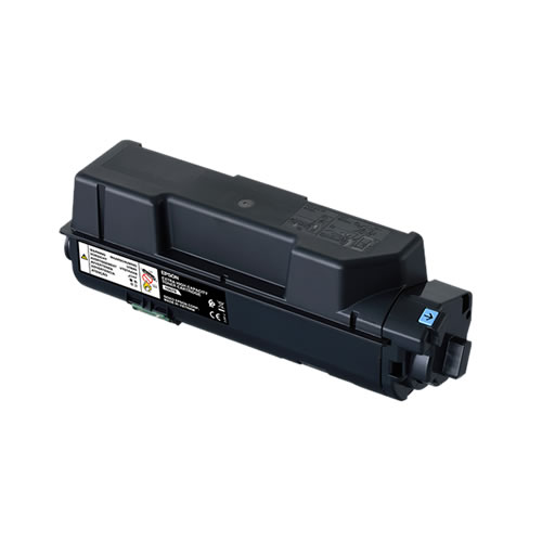 Toner Compatível Epson AL-M320 Extra Capacidade