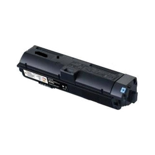 Toner Compatível Epson AL-M320 Alta Capacidade