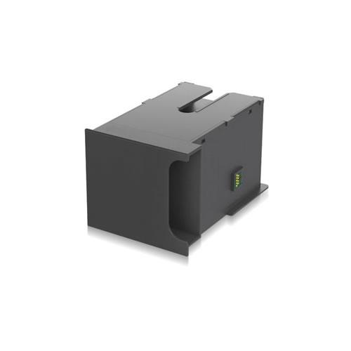 Depósito Resíduos Compatível Epson T04D100
