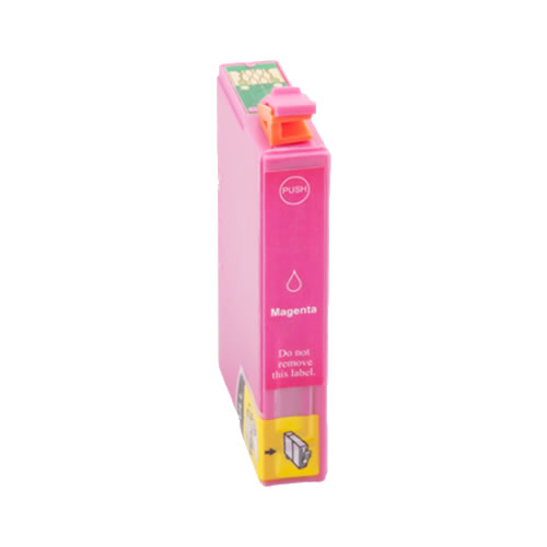 Tinteiro Compatível Epson 405 XL Magenta
