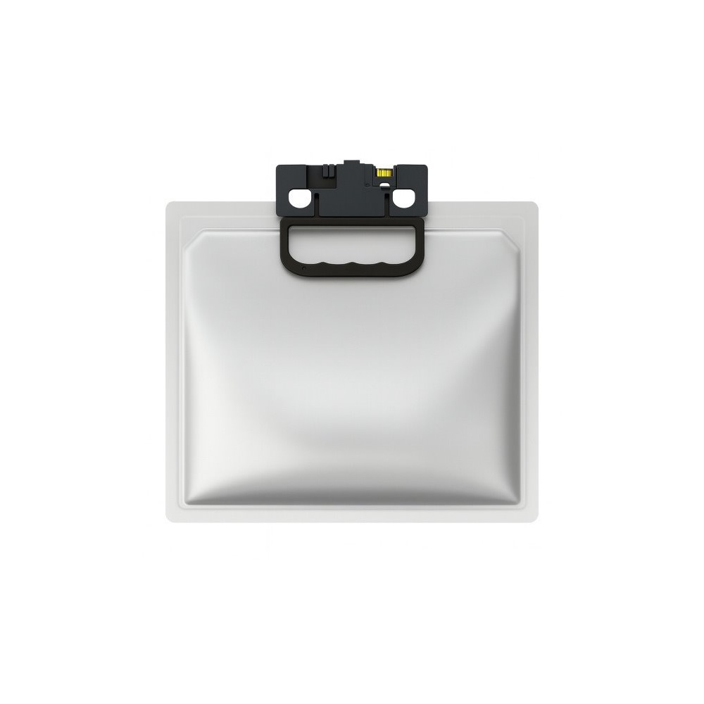 Tinteiro Compatível Epson T11P1 XXL Preto