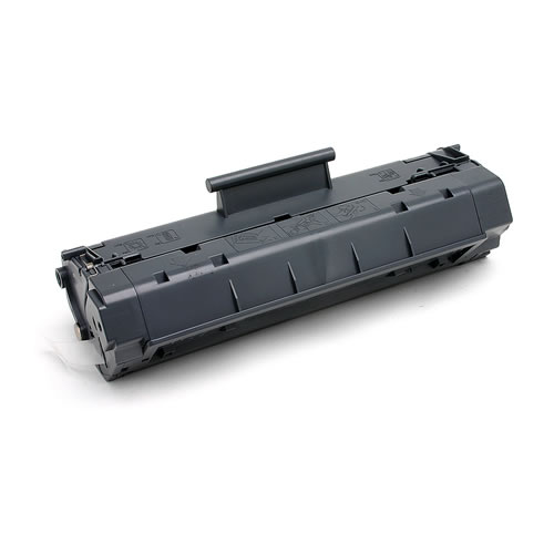 Toner Compatível HP 92A (C4092A) Preto