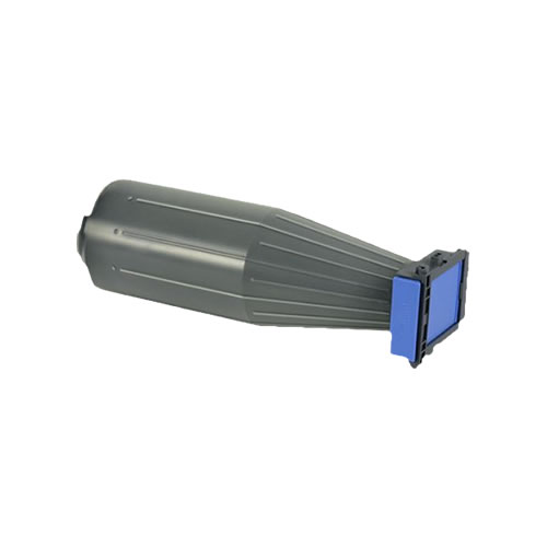 Toner Compatível Canon C-EXV1 1x1650gr