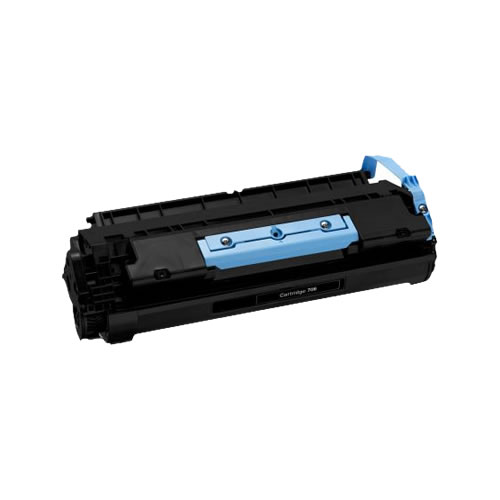 Toner Compatível Canon MF6580PL/6530/6550/6560PL 