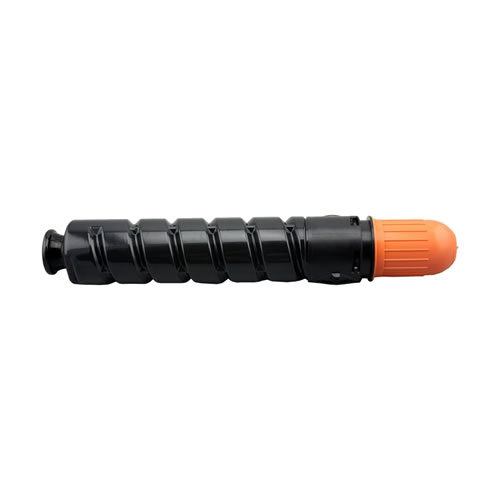 Toner Compatível Canon EXV33
