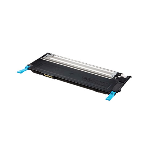 Toner Compatível Samsung C4092S Ciano
