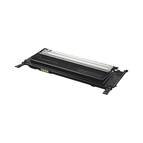 Toner Compatível Samsung K4092S Preto