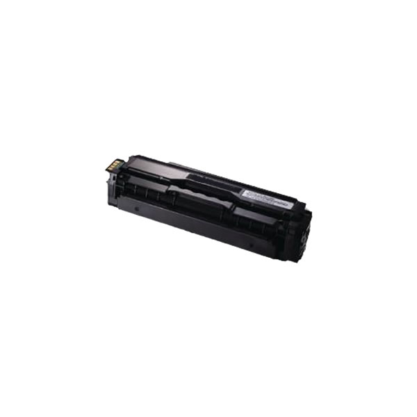 Toner Compatível Samsung 504 Preto