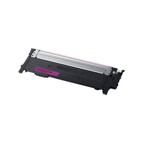 Toner Compatível Samsung SL-C430/C430W/C480Magenta