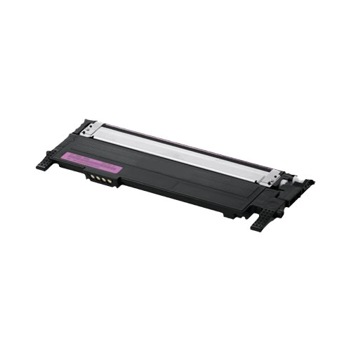 Toner Compatível Samsung CLP-360/CLX-3300 Magenta