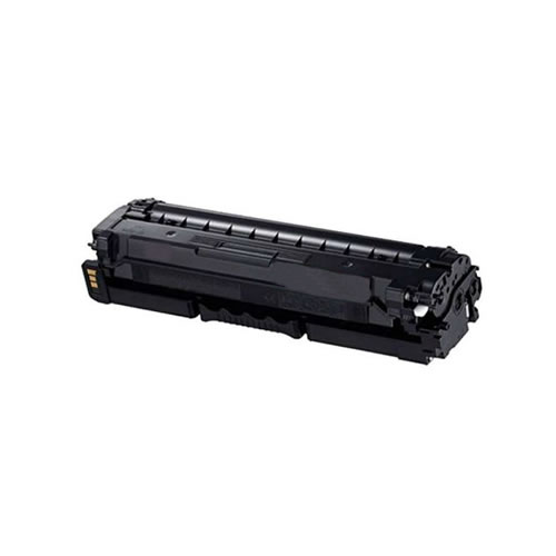 Toner Compatível Samsung M503L Magenta