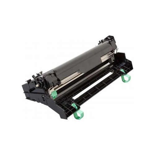 Tambor Compatível Kyocera DK-150