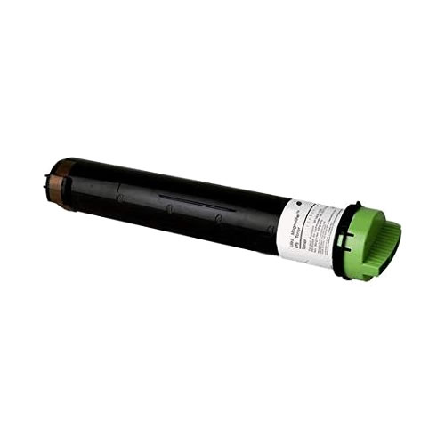 Toner Compatível Panasonic DP1520P/8016 1x420gr