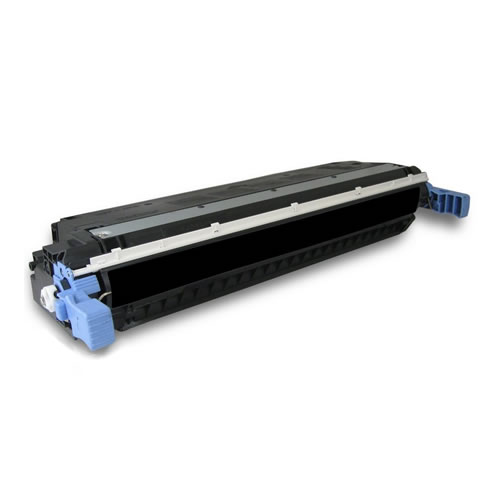 Toner Compatível Canon EXV-26 Preto