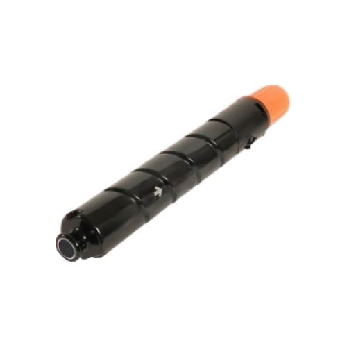 Toner Compatível Canon EXV34 Preto