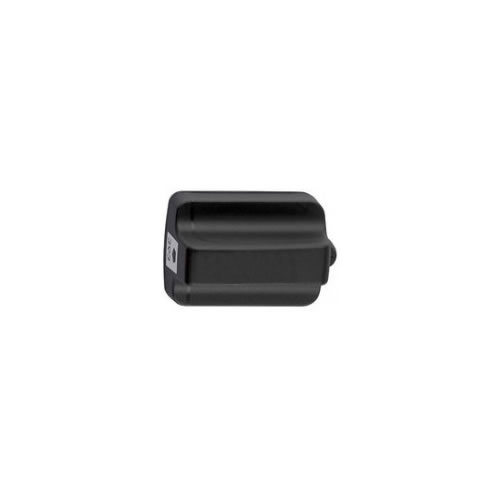 Tinteiro Compatível HP 363 (C8721E) Preto