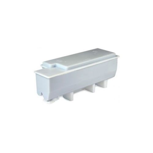 Toner Compatível Kyocera KM1525/KM1530 1x450gr
