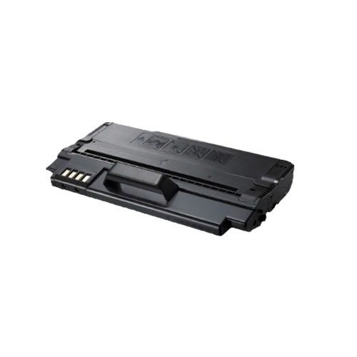 Toner Compatível Samsung ML-1630