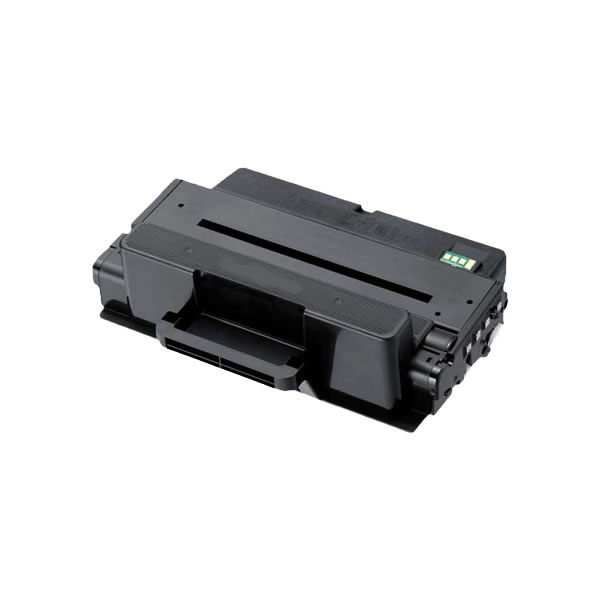 Toner Compatível Samsung ML-3710 Extra Cap. Preto