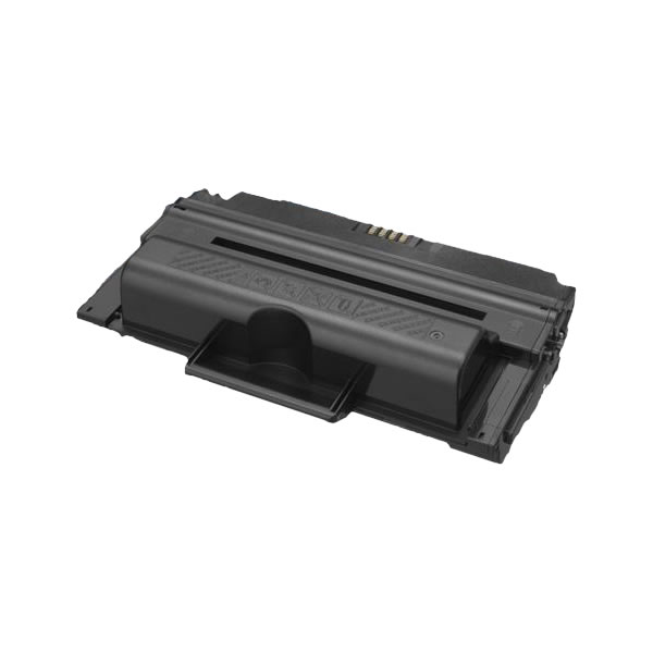 Toner Compatível Samsung SCX-5635FN Preto Alta Cap