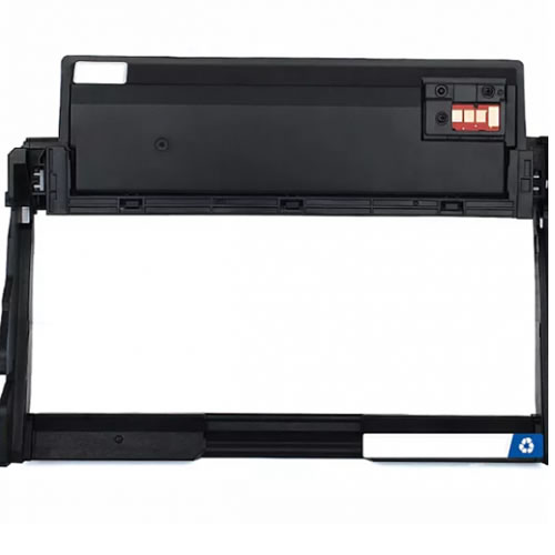 Tambor Compatível Samsung SL-M3325/M3375/M3825