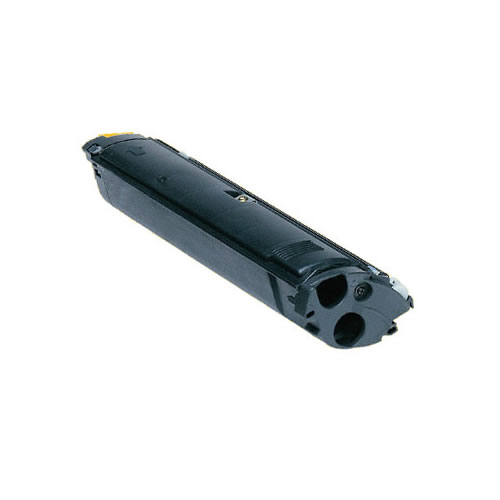 Toner Compatível Epson C900/C1900 Preto