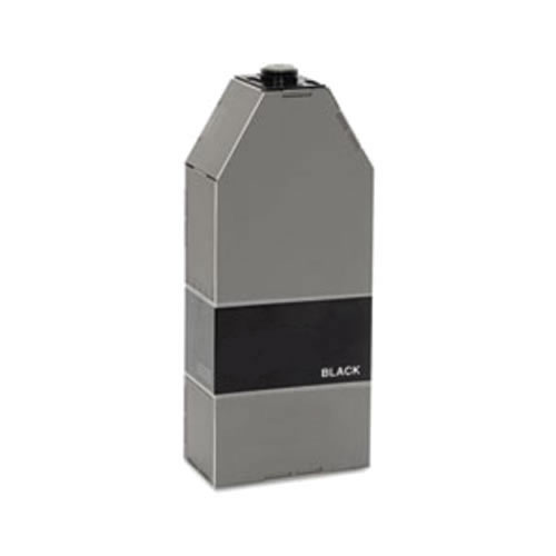 Toner Compatível Ricoh AP3800C Preto