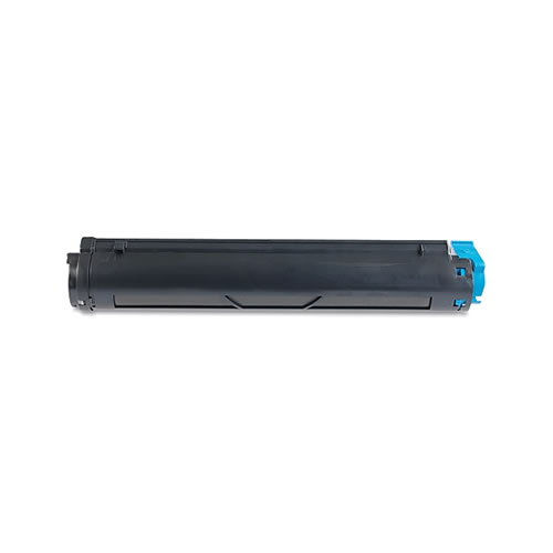 Toner Compatível OKI LD B4300 (Type 9) Preto