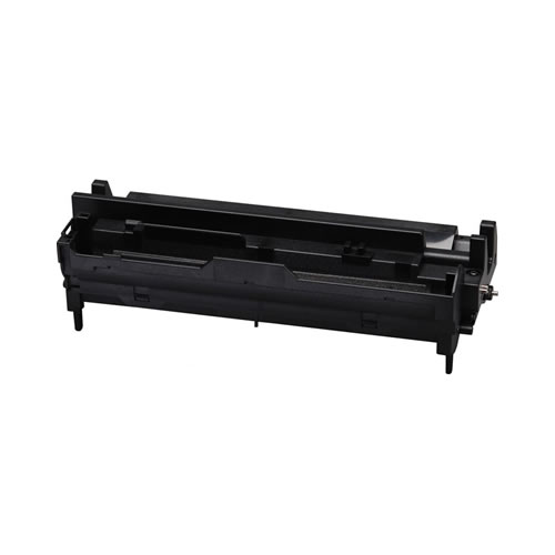 Toner Compatível OKI B4400/4600 Preto