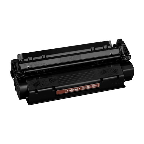 Toner Compatível p/Canon PDC320