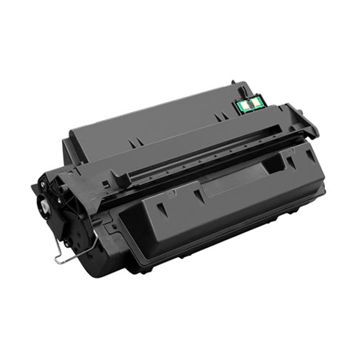Toner Compatível HP 10A (Q2610A) Preto