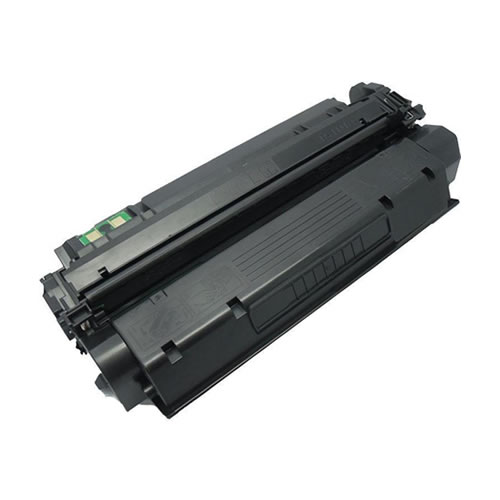 Toner Compatível HP 13X (Q2613X) Preto