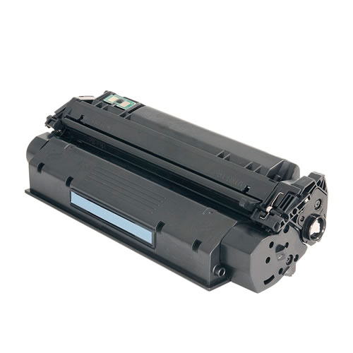 Toner Compatível HP 24A (Q2624A) Preto