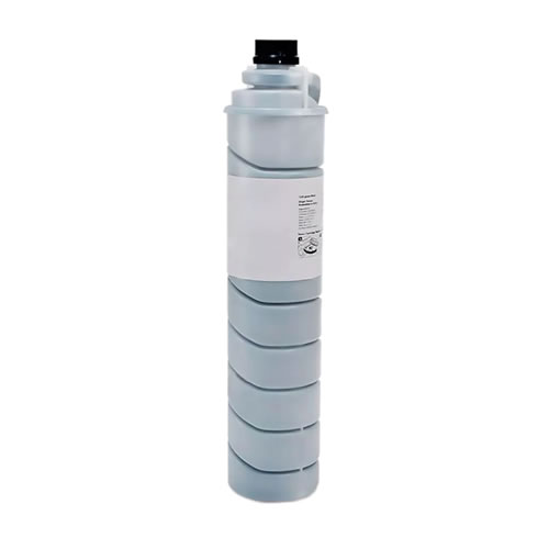 Toner Compatível Ricoh 1060/1075/2051/2060/2075
