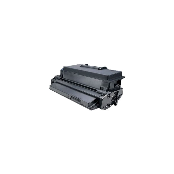 Toner Compatível Samsung ML-2550 Preto