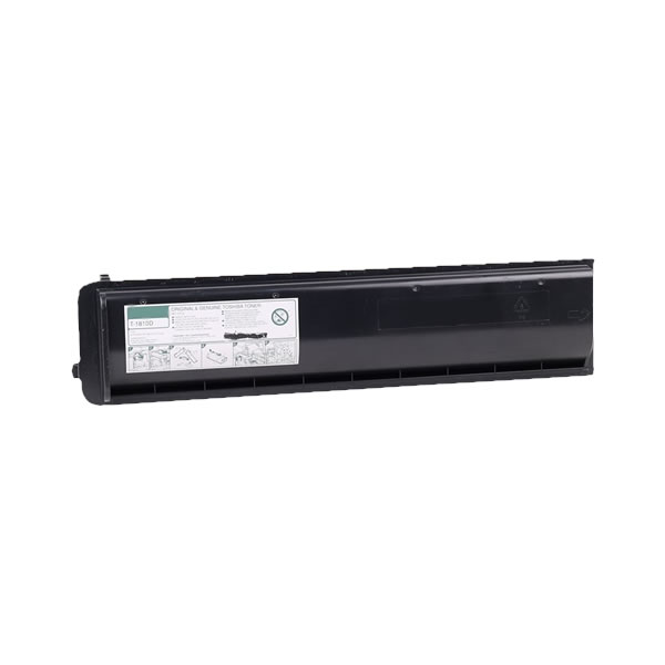 Toner Compatível Toshiba T1810 5K