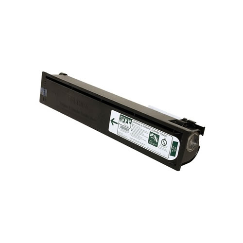 Toner Compatível Toshiba E-Studio FC25 Magenta