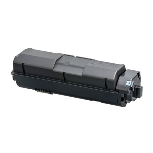 Toner Compatível Kyocera TK-1170