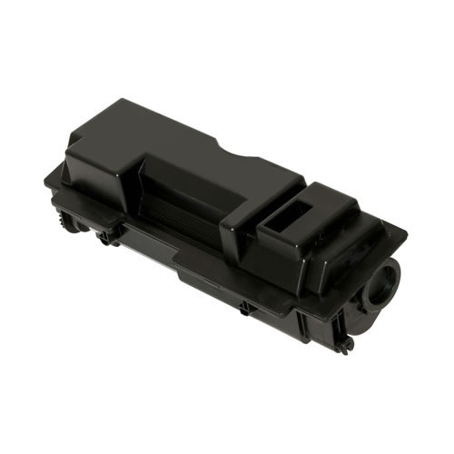 Toner Compatível Kyocera TK-310 Preto