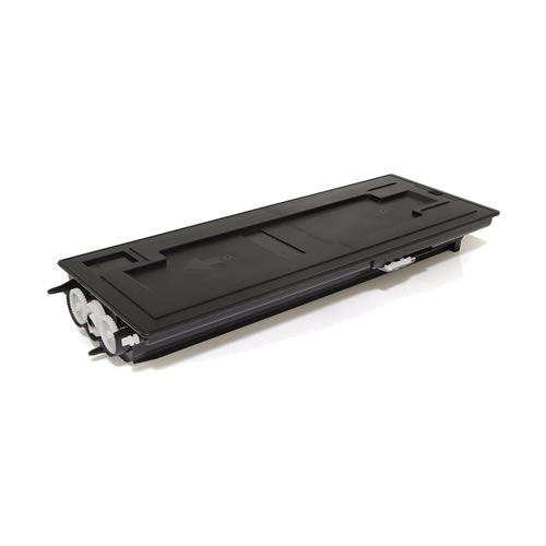 Toner Compatível Kyocera TK-435