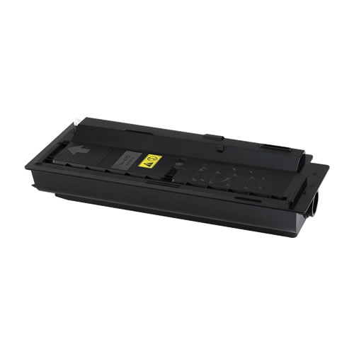 Toner Compatível Kyocera TK-475
