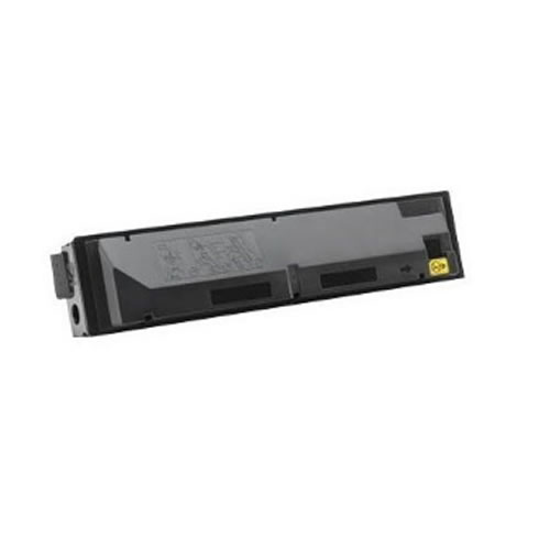 Toner Compatível Kyocera TK-5195 Preto