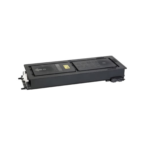 Toner Compatível Kyocera TK-685
