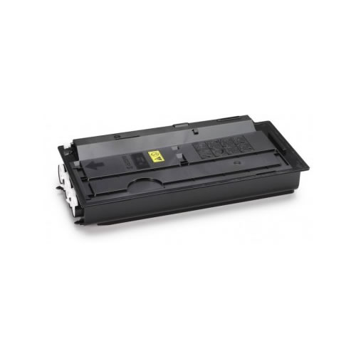 Toner Compatível Kyocera TK-7105 Preto