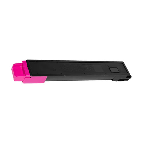 Toner Compatível Kyocera TK-8325 Magenta