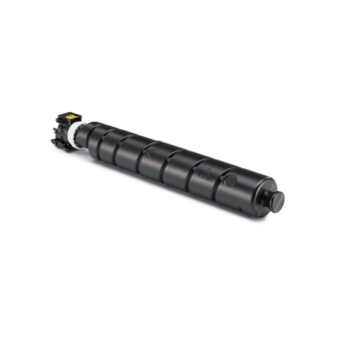 Toner Compatível Kyocera TK-8335 Preto